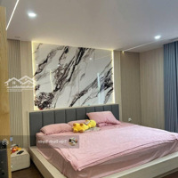 Bán Nhà Đã Hoàn Công Vcn Phước Long Ii , Full Nội Thất Xịn Xò Như Hình