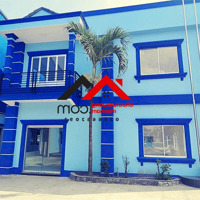 Vào Là Làm Ngay! Xưởng 4.500m² Thuận An – Đường Container, Có Văn Phòng Liên hệ: Chothuexuongmiennam.com - 0366632092