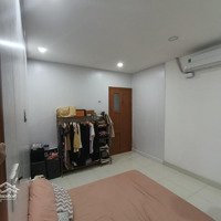 Bán Shophouse Kdc Him Lam. Kinh Doanh Cực Đỉnh, Dtsd 146,99M2, Dòng Tiền 36 Triệu/Tháng Giá Bán 12,5 Tỷ Tl.