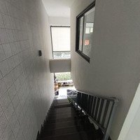 Bán Shophouse Kdc Him Lam. Kinh Doanh Cực Đỉnh, Dtsd 146,99M2, Dòng Tiền 36 Triệu/Tháng Giá Bán 12,5 Tỷ Tl.