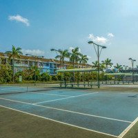 Bán Căn Shophouse Đối Diện Aeon Mall Huế