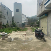Lô Đất Hiếm Chương Mỹ Nhỉnh 1,5Tỷ, Cách Ql6 Chỉ 900M - Đến Bến Xe Yên Nghĩa Chỉ 4Km
