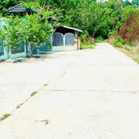 Đất Ngộp Kcn Minh Hưng - 200M2 - Chỉ 600 Tr