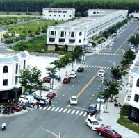 Bán Gấp Đất Nền Tại Thị Trấn Lai Uyên, Bàu Bàng, Bình Dương Giá Bán 820 Triệu, 70M2, Liên Hệ: 0988868839
