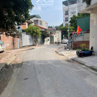Bán Nhà Bát Khối Vườn Hồ Diện Tích Rộng Mặt Tiền Khủng 9M Ô Tô Tránh Chạy Vòng Quanh Giá Đầu Tư