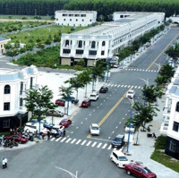 Đất Nền Trung Tâm Hành Chính Bàu Bàng Sổ Hồng Riêng 700 Tr/Nền Liên Hệ: 0988868839