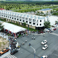 Đất Nền Trung Tâm Hành Chính Bàu Bàng Sổ Hồng Riêng 700 Tr/Nền Liên Hệ: 0988868839