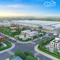 Đất Nền Trung Tâm Hành Chính Bàu Bàng Sổ Hồng Riêng 700 Tr/Nền Liên Hệ: 0988868839