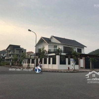 Bán Đất Cựu Viên Kiến An Vị Trí Đẹp Thông Thoáng - Giá Rẻ 30% So Với Thị Trường Liên Hệ:0783.599.666