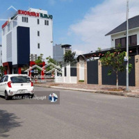 Bán Đất Cựu Viên Kiến An Vị Trí Đẹp Thông Thoáng - Giá Rẻ 30% So Với Thị Trường Liên Hệ:0783.599.666