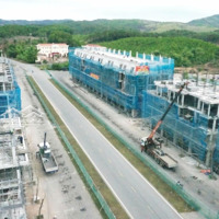 Bán Dn Đẹp Tại Green Valley, Hải Yên, Móng Cái, Quảng Ninh, 26 Triệu/M2, 114M2, Nhiều Tiện Ích Hot
