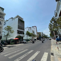 Bán Lô Đất Nền Dự Án Mặt Tiền Đường Thích Quảng Đức Trong Kđt Vcn Phước Hải Liên Hệ: 0908208379