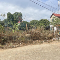 Bán Đất 450M2 Tại Minh Phú, Sóc Sơn, Hà Nội, 8,8 Tỷ, Mặt Tiền Đẹp, Pháp Lý Đầy Đủ
