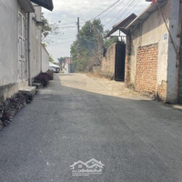 Bán Đất 450M2 Tại Minh Phú, Sóc Sơn, Hà Nội, 8,8 Tỷ, Mặt Tiền Đẹp, Pháp Lý Đầy Đủ