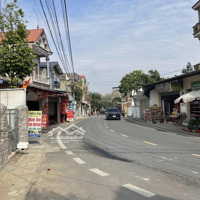 Bán Đất 450M2 Tại Minh Phú, Sóc Sơn, Hà Nội, 8,8 Tỷ, Mặt Tiền Đẹp, Pháp Lý Đầy Đủ