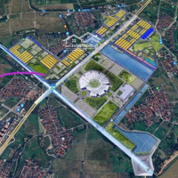 Chuyển Nhượng 62.9M Lại Đà, Xã Đông Hội