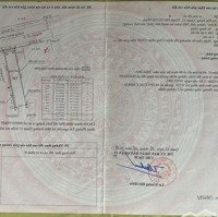 Bán Kho, Nhà Xưởng Tại An Phú Đông 27, Quận 12, Tp.hcm, 7 Tỷ, 140M2 Hot!