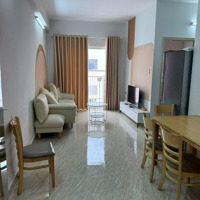 Cho Thuê Chung Cư Hoàng Quân Vĩnh Hòa, Nha Trang, Khánh Hòa