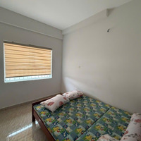 Cho Thuê Chung Cư Hoàng Quân Vĩnh Hòa, Nha Trang, Khánh Hòa