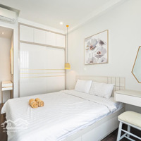 Cho Thuê Căn Hộ Tại Hado Centrosa, 2 Phòng Ngủ 2 Vệ Sinh 86M2,24 Triệu, Vew Cực Đẹp Nhà Thoáng, Liên Hệ: 0866 823 616