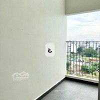 Cho Thuê Căn Góc 2 Phòng Ngủfull Nội Thất Đẹp Nhà Mới 2024 Vào Trung Tâm Tp Chỉ 15 Phút
