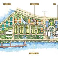 Cho Thuê Căn Hộ Vinhomes Golden River Ba Son, 30 Triệu, 77 M2, Quận 1, Hcm, Giá Ưu Đãi, Uy Tín