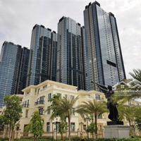 Cho Thuê Căn Hộ Vinhomes Golden River Ba Son, 30 Triệu, 77 M2, Quận 1, Hcm, Giá Ưu Đãi, Uy Tín