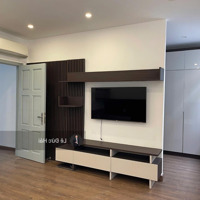 Nhà Đẹp Giá Tốt ! Cho Thuê Biệt Thự Liên Kế Phú Mỹ Hưng Nội Thất Đẹp Mới Giá Chỉ 55 Triệu / Tháng