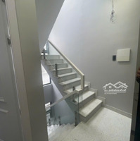 Cho Thuê Biệt Thự Tại Vinhomes Marina - Lê Chân - Hải Phòng Full Nội Thất Chỉ 25 Triệu/Th