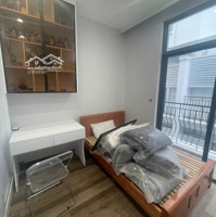 Cho Thuê Biệt Thự Tại Vinhomes Marina - Lê Chân - Hải Phòng Full Nội Thất Chỉ 25 Triệu/Th