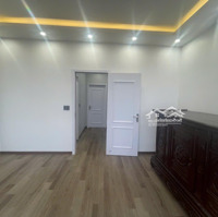 Cho Thuê Biệt Thự Tại Vinhomes Marina - Lê Chân - Hải Phòng Full Nội Thất Chỉ 25 Triệu/Th