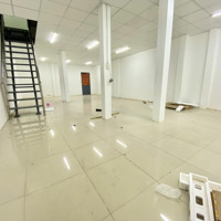 Cho Thuêmặt Tiềnngang 17M Đường Nguyễn Văn Linh, An Khánh, Ninh Kiều Vị Trí Đẹp Làm Showroom, Gara