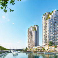 Duy Nhất Chỉ 1 Căn 2Pn 1 Vệ Sinhtầng Cao View Quận 1, Ký Hđmb Trực Tiếp Cđt, Ngân Hàng Hỗ Trợ Cho Vay