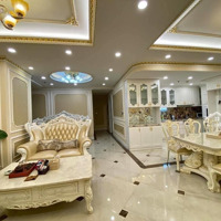 Bán Chcc The Artemis Số 3 Lê Trọng Tấn, Thanh Xuân, 80M2 Giá Bán 5,5 Tỷ, Đồ Gắn Tường. Liên Hệ: 0348 453 498