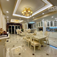 Bán Chcc The Artemis Số 3 Lê Trọng Tấn, Thanh Xuân, 80M2 Giá Bán 5,5 Tỷ, Đồ Gắn Tường. Liên Hệ: 0348 453 498