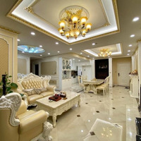 Bán Chcc The Artemis Số 3 Lê Trọng Tấn, Thanh Xuân, 80M2 Giá Bán 5,5 Tỷ, Đồ Gắn Tường. Liên Hệ: 0348 453 498