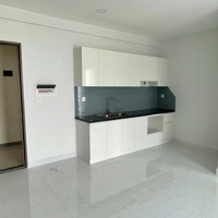 Bán Căn Hộ 1 Phòng Ngủ 1 Vệ Sinhtại The Pegasuite 2, Giá Cực Chất 2,8 Tỷ, 52M2, View Đẹp