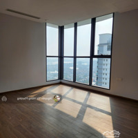 Bán Penhouse The Zen Gamuda 176M2 View Trọn Nội Khu Siêu Đẹp, Thang Máy Riêng 094 8857 094