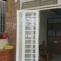 Nhà Cấp 4 Sr 2P Ngủ 108M Đông Hoà Dĩ An Sát Tô Vĩnh Diện Gần Ngay Làng Đại Học 3,4 Tỷcó Thương Lượng0906309279