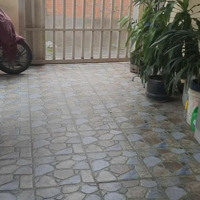 Nhà Cấp 4 Sr 2P Ngủ 108M Đông Hoà Dĩ An Sát Tô Vĩnh Diện Gần Ngay Làng Đại Học 3,4 Tỷcó Thương Lượng0906309279
