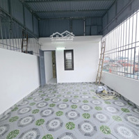Nhà Đẹp Mới Tinh - Gần Ngọc Hà - Tt Ba Đình - 3 Nhà Ra Phố - Ngõ Trước Nhà Rộng 4M - Thang Máy Xịn