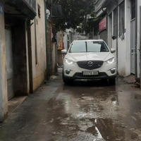 Cực Hiếm - Bán Đất, Gần Mặt Phố Cầu Cốc -Diện Tích50.2M2,Mặt Tiền5,6M, 7.3 Tỷ. Ôtô Vào Nhà, Sát Vinhomes