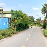Cần Bán Dãy Trọ Gần Bệnh Viện Xuyên Á