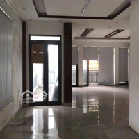 Nhà 2Mặt Tiềncách Mạng Tháng 8 Đối Diện Ubnd Phường Khuê Trung, Giá Bán 9Tỷ500