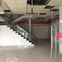 Nhà 2Mặt Tiềncách Mạng Tháng 8 Đối Diện Ubnd Phường Khuê Trung, Giá Bán 9Tỷ500