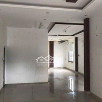 Nhà 2Mặt Tiềncách Mạng Tháng 8 Đối Diện Ubnd Phường Khuê Trung, Giá Bán 9Tỷ500