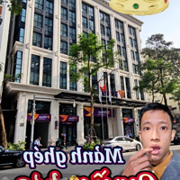 Đối Diện Khách Sạn Melia - Bán Nhà 57 Lý Thường Kiệt.diện Tích720M2 X13 Tầng - Giá Bán 2.100 Tỷ