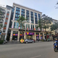 Đối Diện Khách Sạn Melia - Bán Nhà 57 Lý Thường Kiệt.diện Tích720M2 X13 Tầng - Giá Bán 2.100 Tỷ