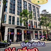 Đối Diện Khách Sạn Melia - Bán Nhà 57 Lý Thường Kiệt.diện Tích720M2 X13 Tầng - Giá Bán 2.100 Tỷ