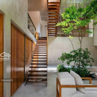 Bán Gấp Siêu Phẩmmặt Tiềnđường Phạm Hùng Quận 8Diện Tích5,2X22M Vị Trí Đẹp Giá Bán 16,5 Tỷ Thương Lượng